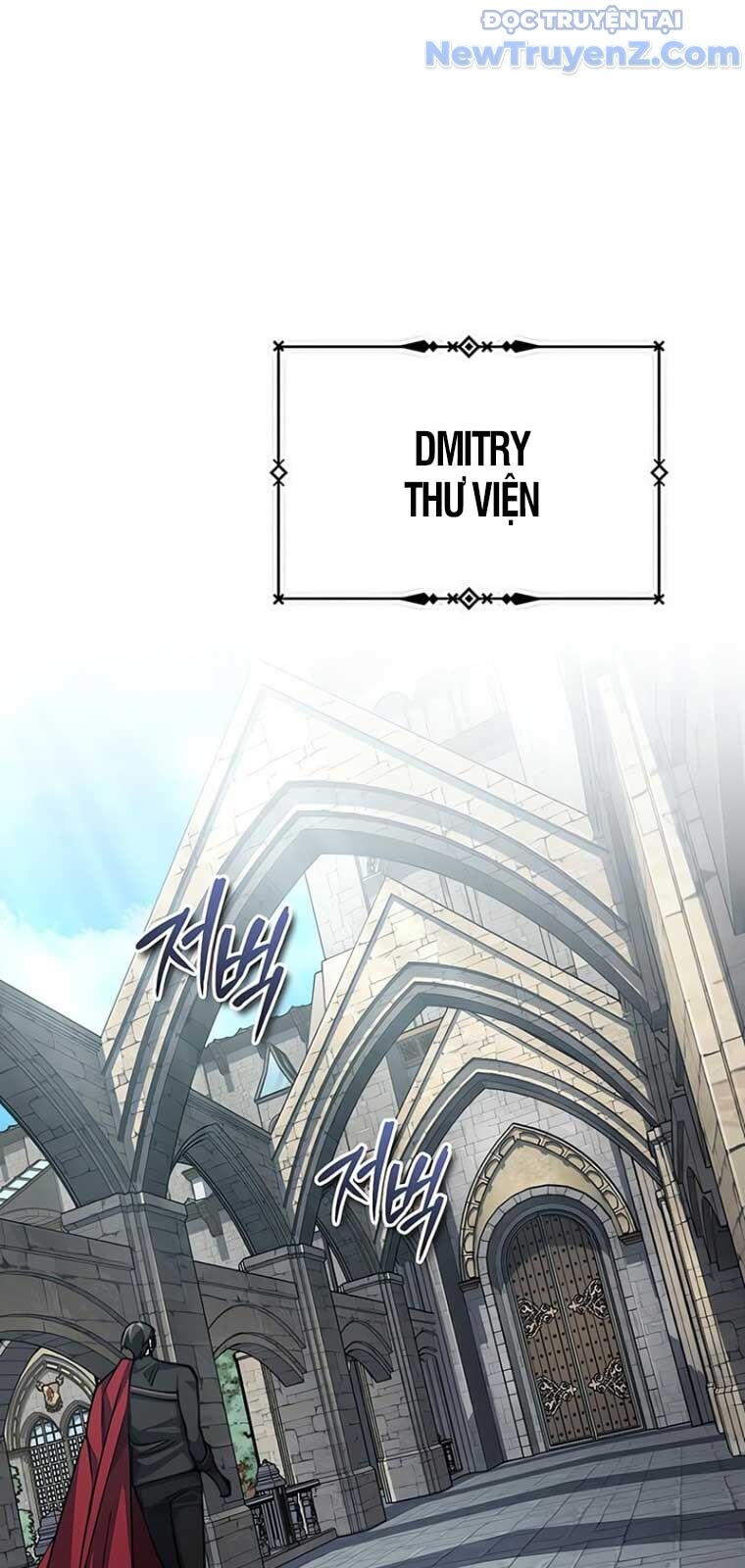 Thiên Quỷ Chẳng Sống Nổi Cuộc Đời Bình Thường Chap 154 - Next Chap 155