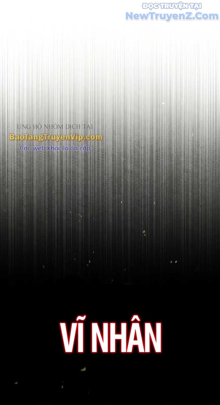 Thiên Quỷ Chẳng Sống Nổi Cuộc Đời Bình Thường Chap 154 - Next Chap 155