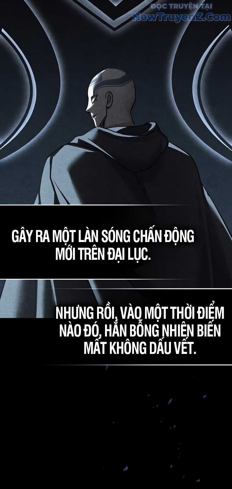 Thiên Quỷ Chẳng Sống Nổi Cuộc Đời Bình Thường Chap 154 - Next Chap 155
