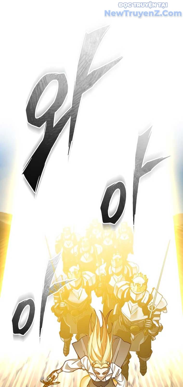 Thiên Quỷ Chẳng Sống Nổi Cuộc Đời Bình Thường Chap 154 - Next Chap 155