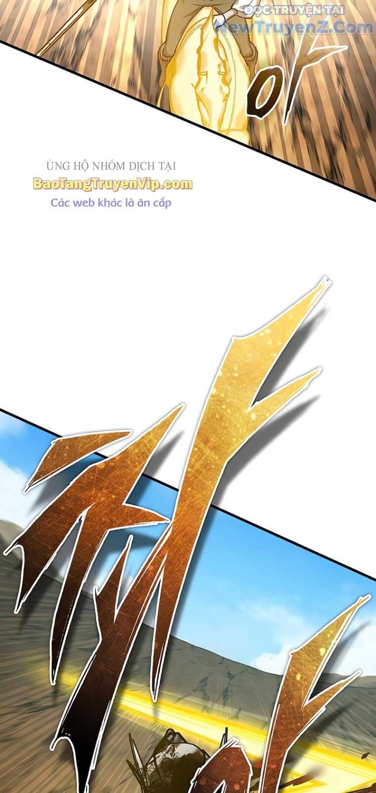Thiên Quỷ Chẳng Sống Nổi Cuộc Đời Bình Thường Chap 154 - Next Chap 155