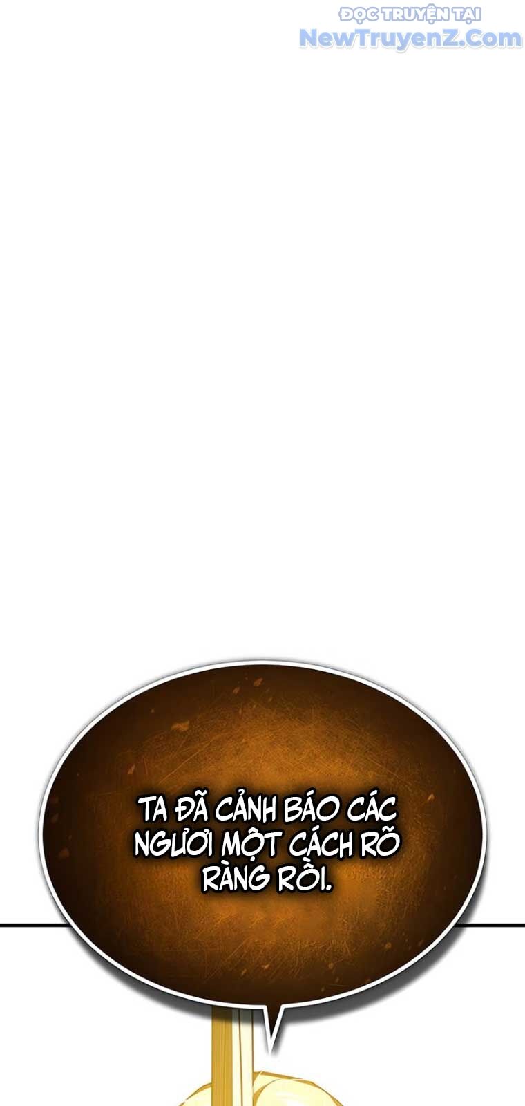 Thiên Quỷ Chẳng Sống Nổi Cuộc Đời Bình Thường Chap 154 - Next Chap 155