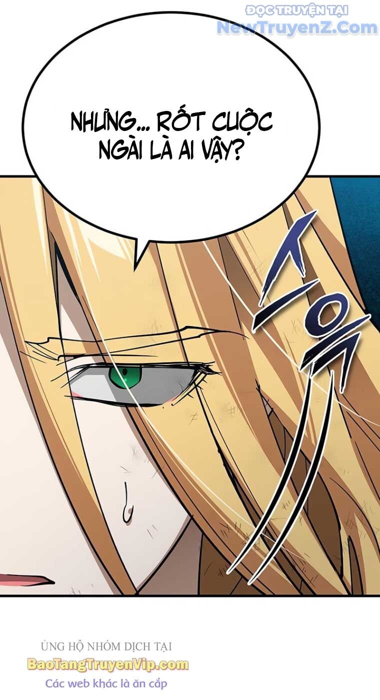 Thiên Quỷ Chẳng Sống Nổi Cuộc Đời Bình Thường Chap 154 - Next Chap 155