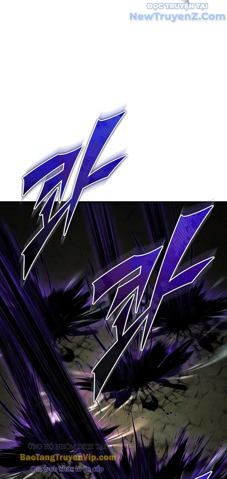 Thiên Quỷ Chẳng Sống Nổi Cuộc Đời Bình Thường Chap 154 - Next Chap 155