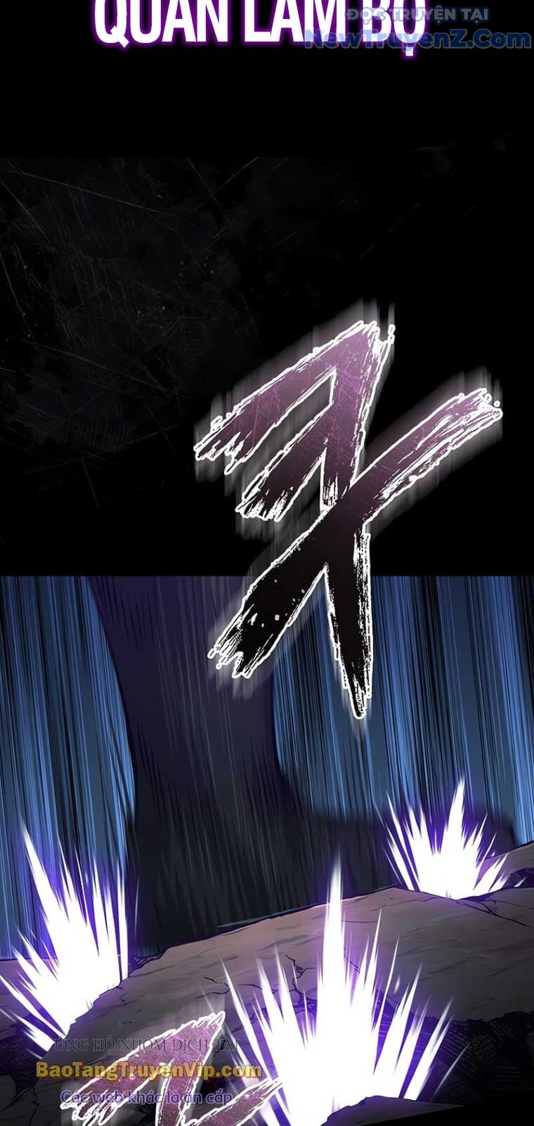 Thiên Quỷ Chẳng Sống Nổi Cuộc Đời Bình Thường Chap 154 - Next Chap 155