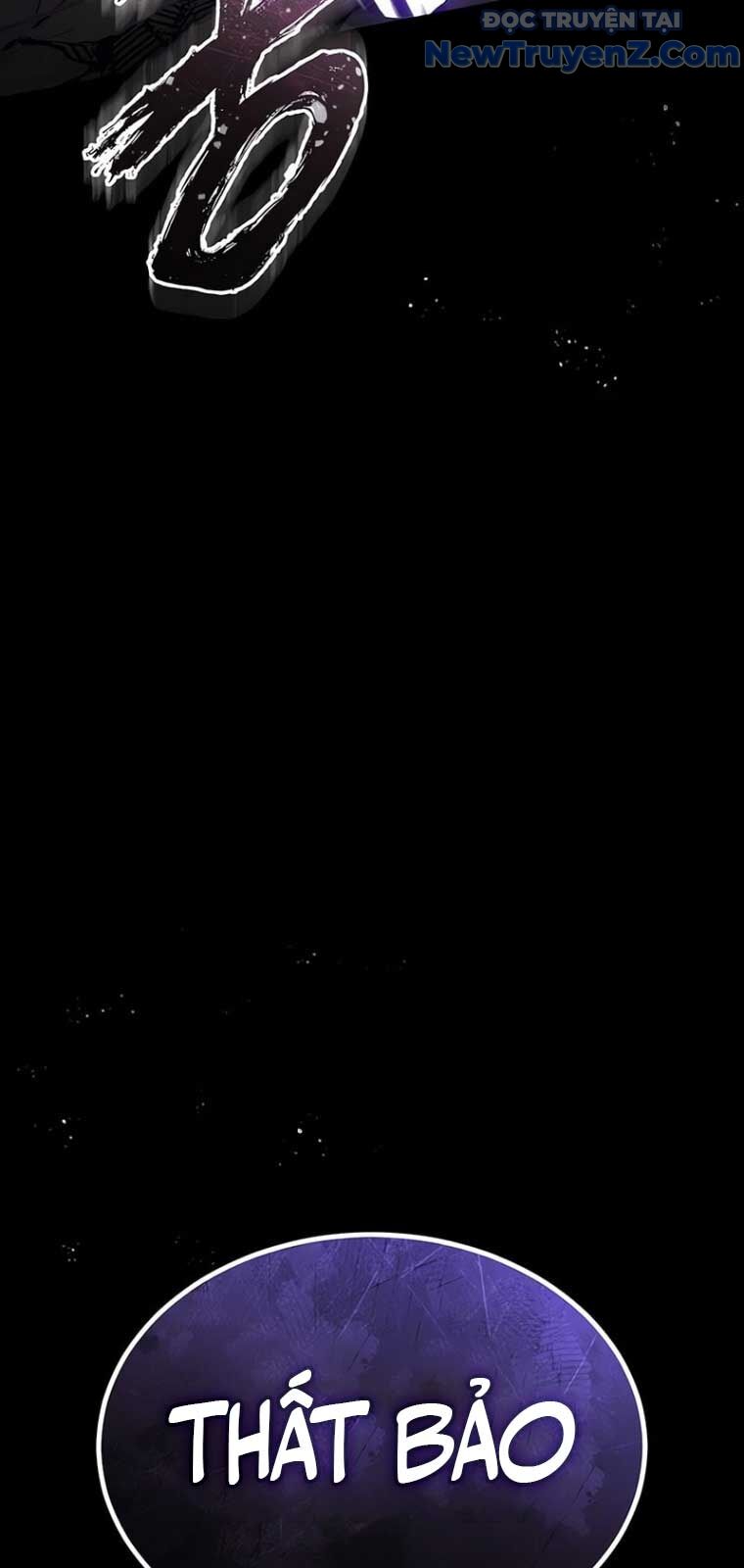 Thiên Quỷ Chẳng Sống Nổi Cuộc Đời Bình Thường Chap 154 - Next Chap 155