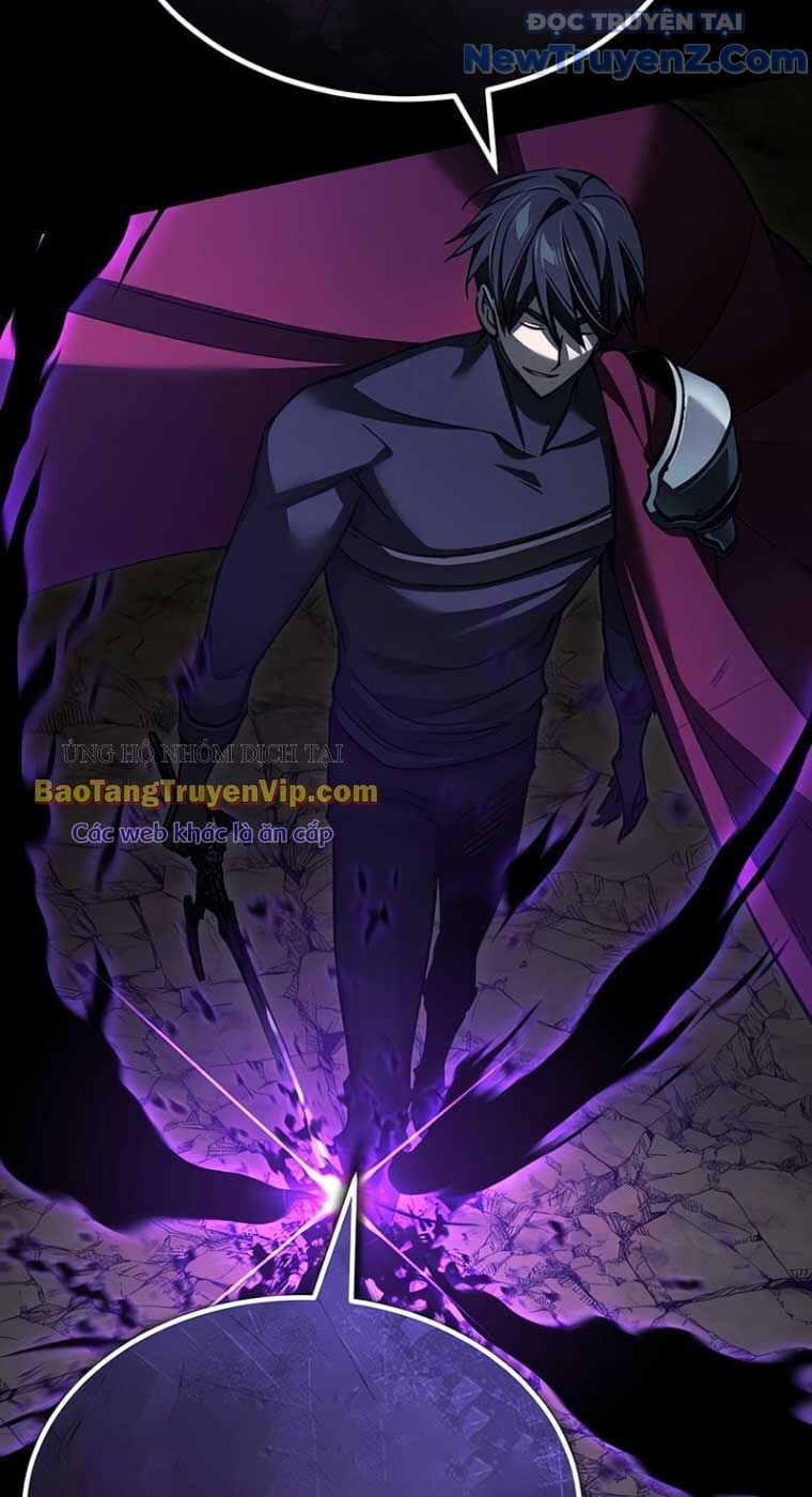 Thiên Quỷ Chẳng Sống Nổi Cuộc Đời Bình Thường Chap 154 - Next Chap 155