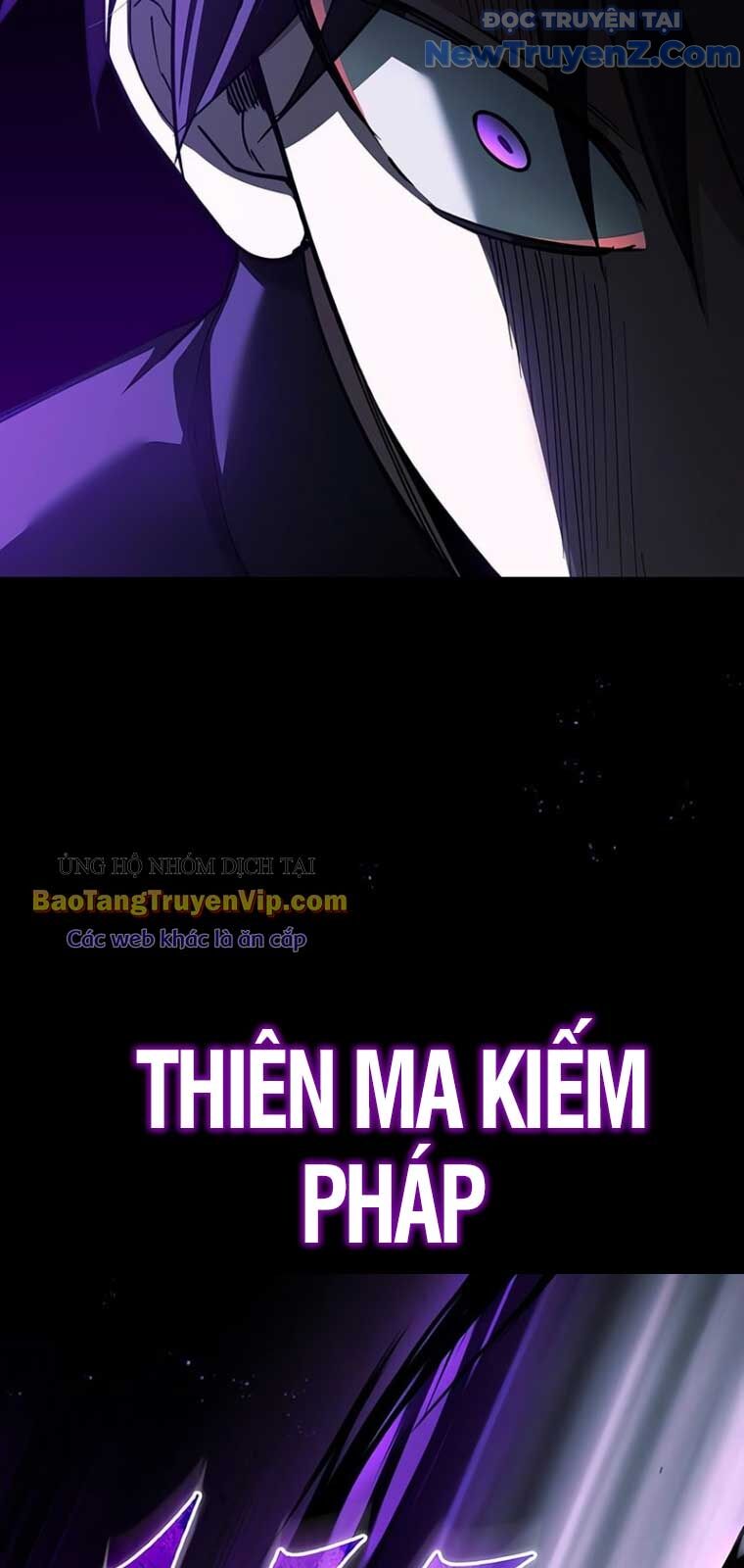 Thiên Quỷ Chẳng Sống Nổi Cuộc Đời Bình Thường Chap 154 - Next Chap 155