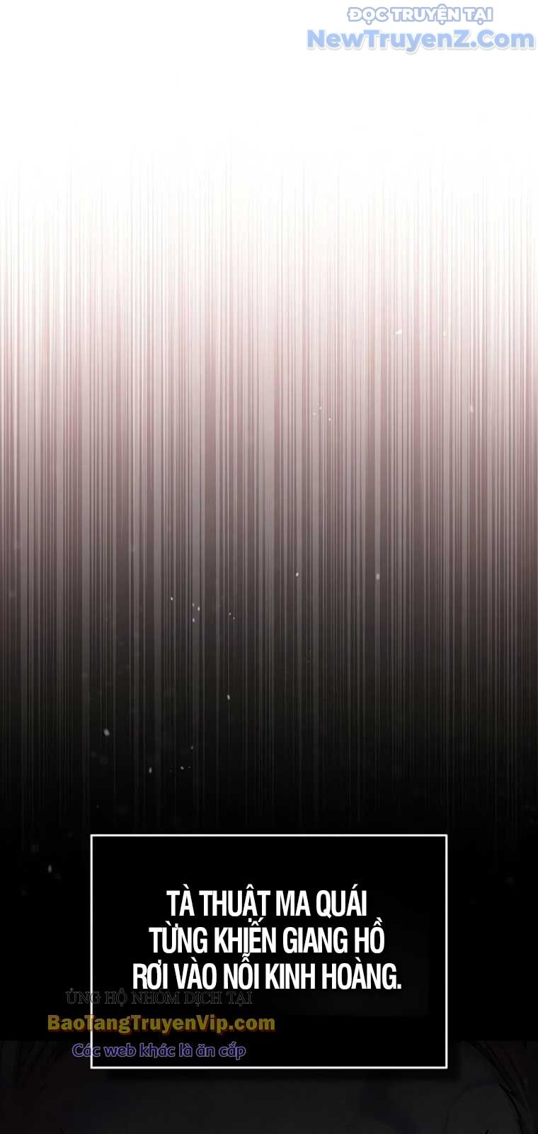 Thiên Quỷ Chẳng Sống Nổi Cuộc Đời Bình Thường Chap 154 - Next Chap 155