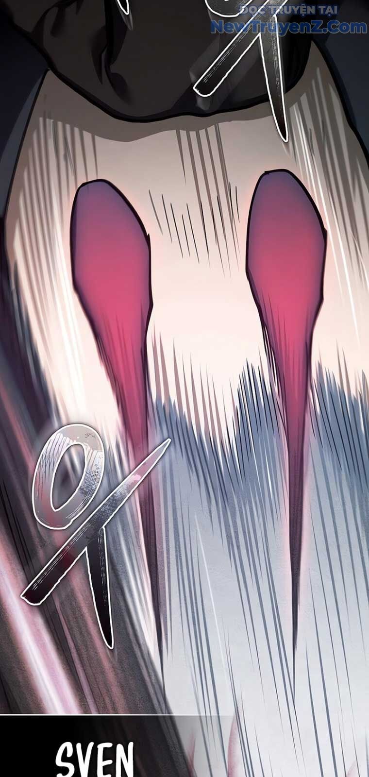 Thiên Quỷ Chẳng Sống Nổi Cuộc Đời Bình Thường Chap 154 - Next Chap 155