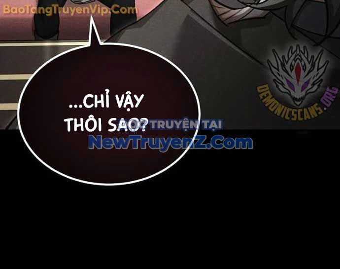Thiên Quỷ Chẳng Sống Nổi Cuộc Đời Bình Thường Chap 157 - Next Chap 158