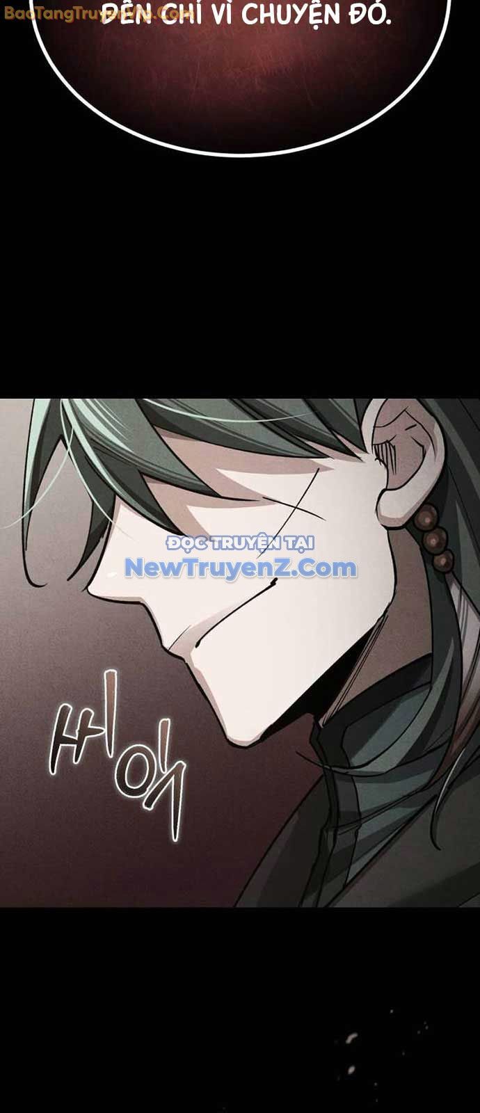 Thiên Quỷ Chẳng Sống Nổi Cuộc Đời Bình Thường Chap 157 - Next Chap 158