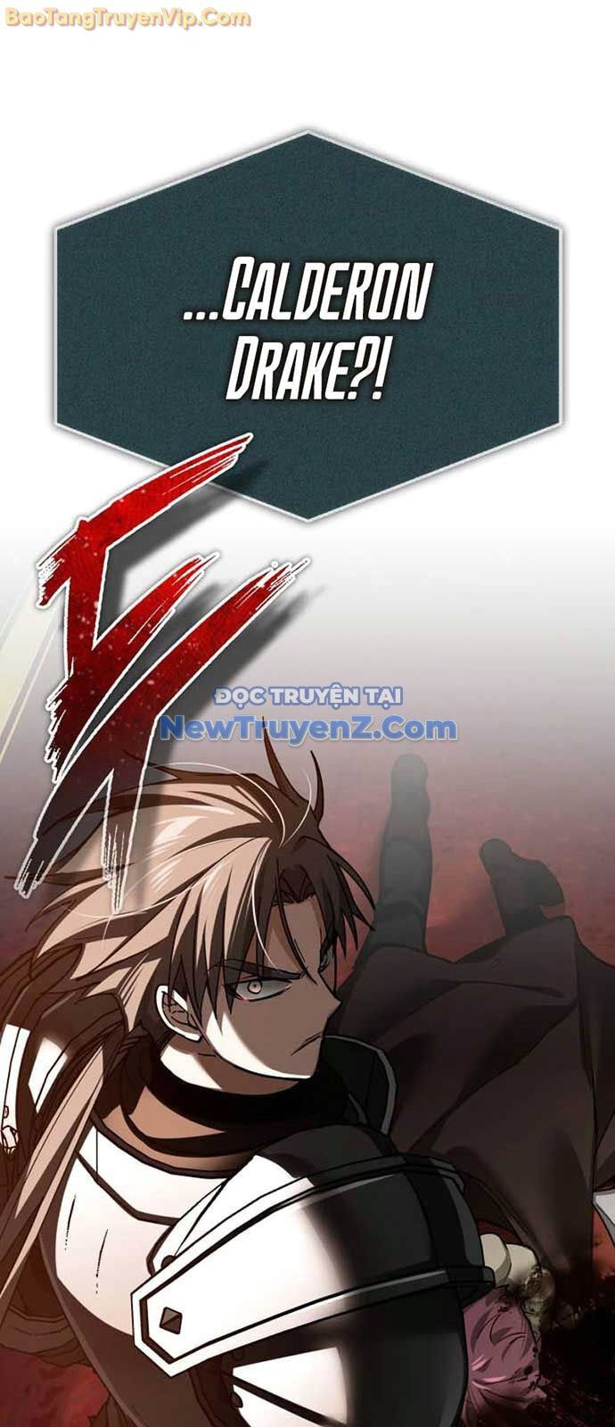 Thiên Quỷ Chẳng Sống Nổi Cuộc Đời Bình Thường Chap 157 - Next Chap 158