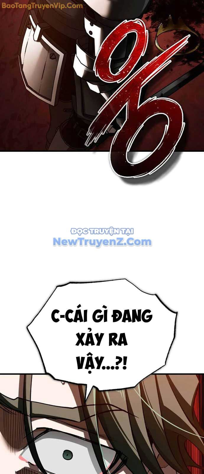 Thiên Quỷ Chẳng Sống Nổi Cuộc Đời Bình Thường Chap 157 - Next Chap 158