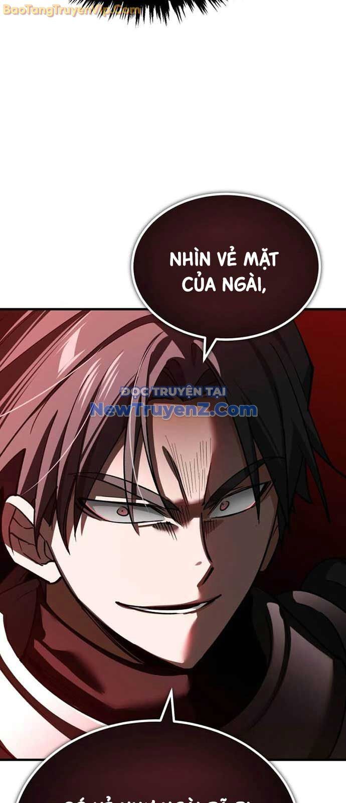 Thiên Quỷ Chẳng Sống Nổi Cuộc Đời Bình Thường Chap 157 - Next Chap 158