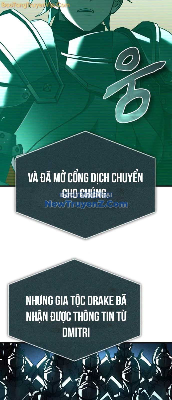 Thiên Quỷ Chẳng Sống Nổi Cuộc Đời Bình Thường Chap 157 - Next Chap 158