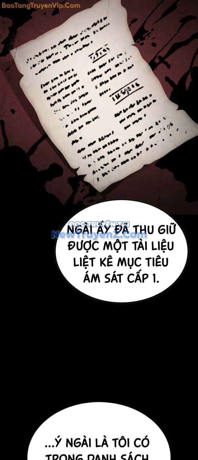 Thiên Quỷ Chẳng Sống Nổi Cuộc Đời Bình Thường Chap 157 - Next Chap 158