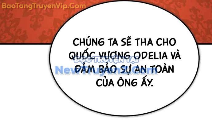 Thiên Quỷ Chẳng Sống Nổi Cuộc Đời Bình Thường Chap 157 - Next Chap 158