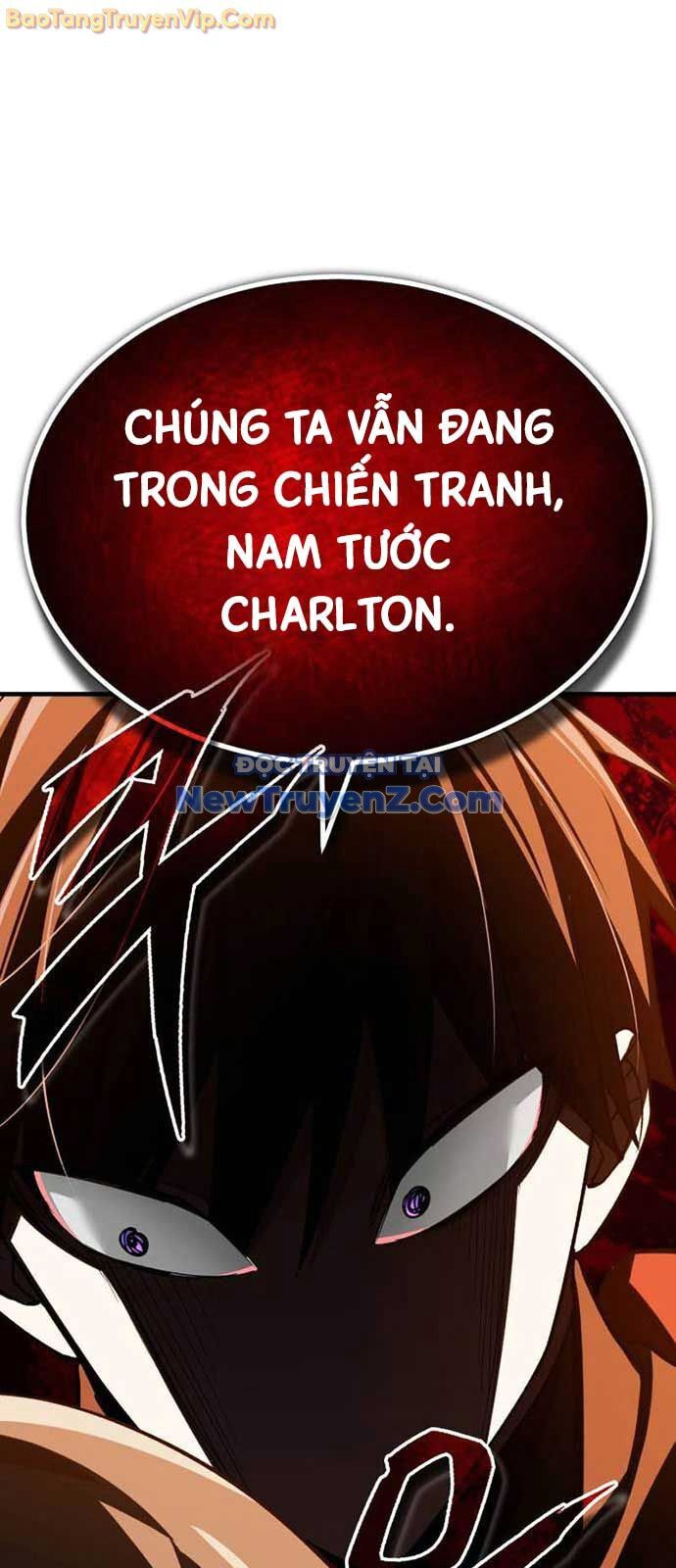 Thiên Quỷ Chẳng Sống Nổi Cuộc Đời Bình Thường Chap 157 - Next Chap 158