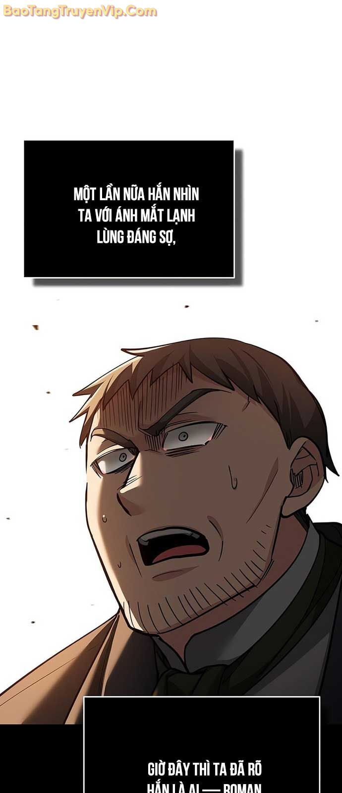 Thiên Quỷ Chẳng Sống Nổi Cuộc Đời Bình Thường Chap 158 - Next Chap 159