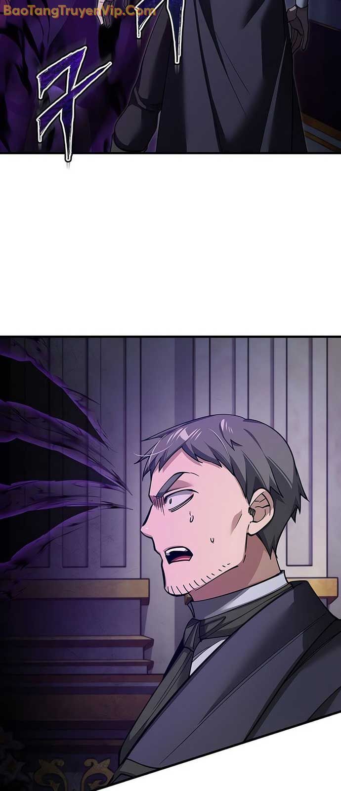 Thiên Quỷ Chẳng Sống Nổi Cuộc Đời Bình Thường Chap 158 - Next Chap 159