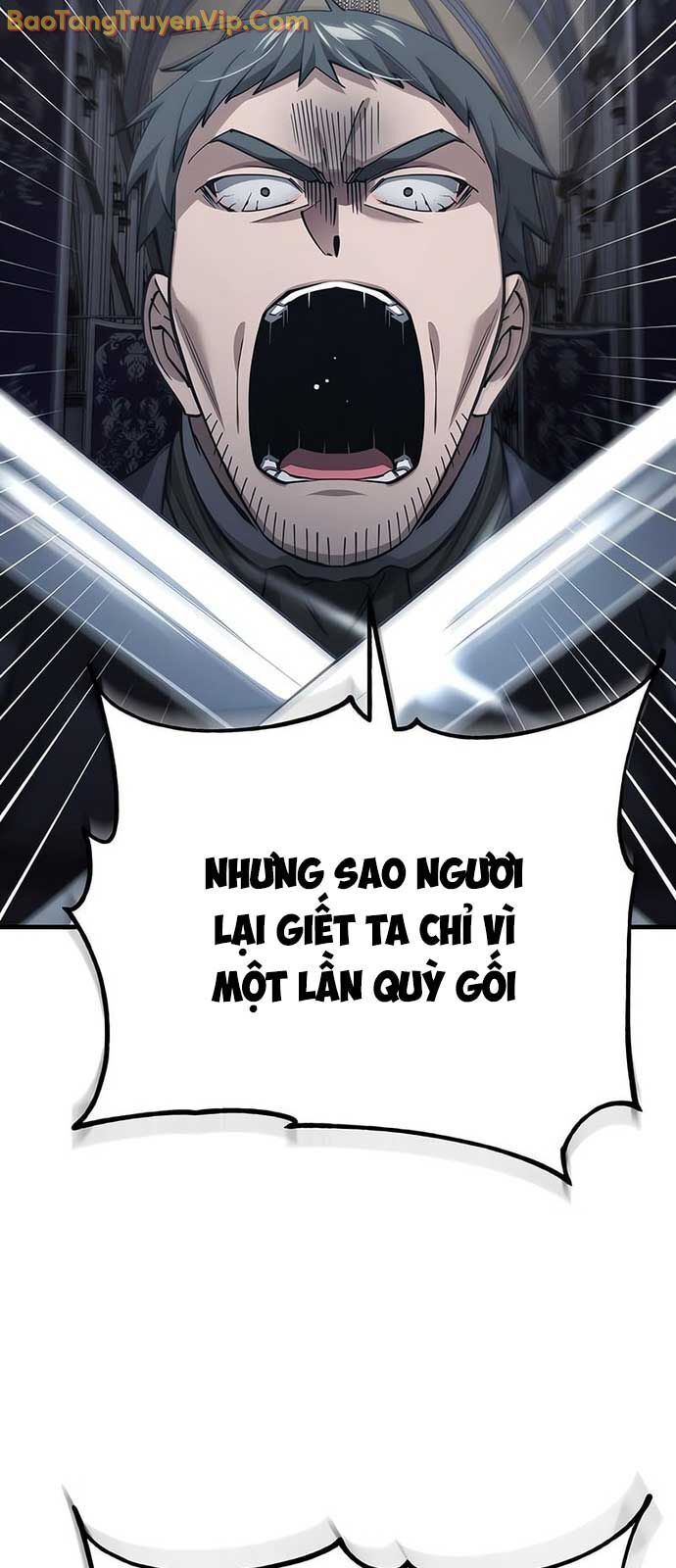 Thiên Quỷ Chẳng Sống Nổi Cuộc Đời Bình Thường Chap 158 - Next Chap 159