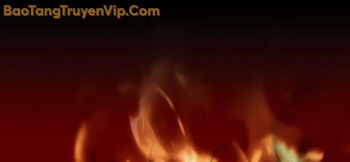 Thiên Quỷ Chẳng Sống Nổi Cuộc Đời Bình Thường Chap 158 - Next Chap 159