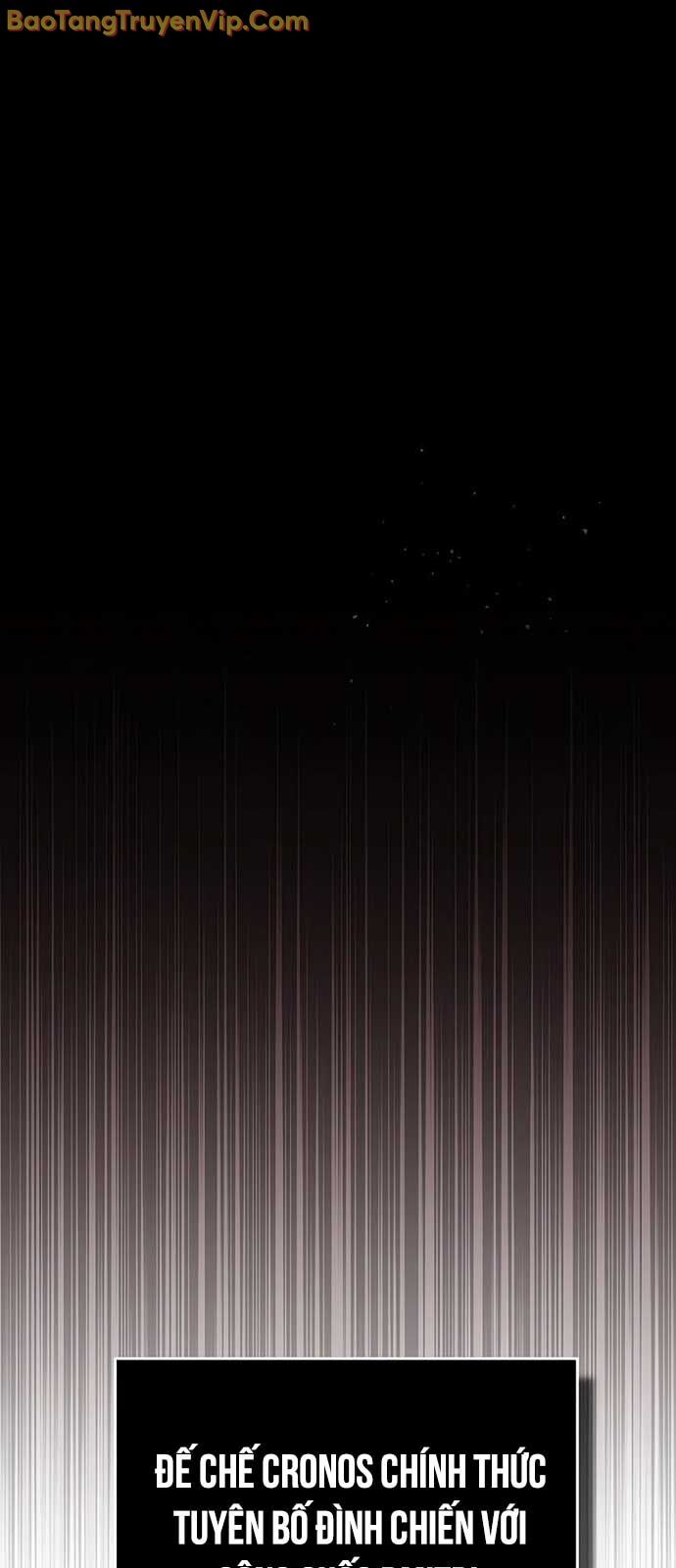 Thiên Quỷ Chẳng Sống Nổi Cuộc Đời Bình Thường Chap 158 - Next Chap 159