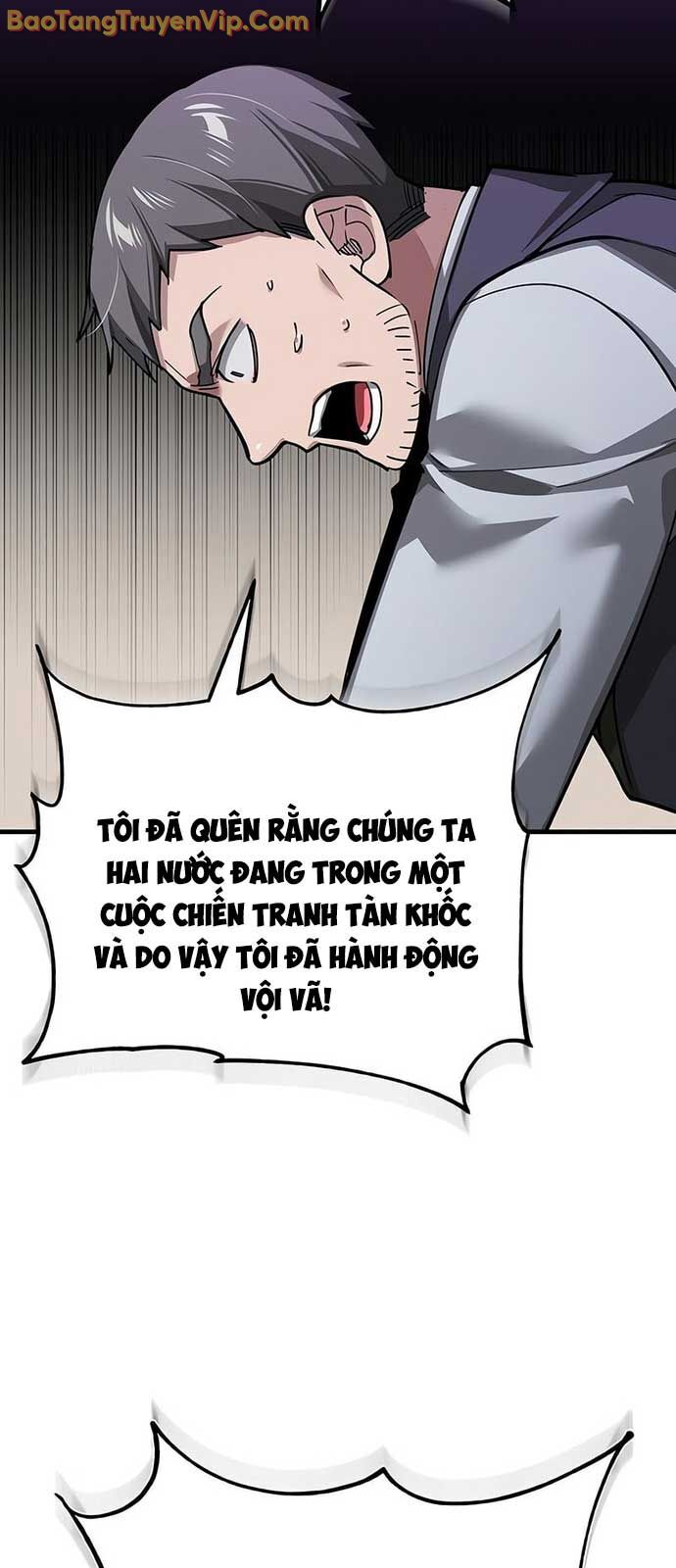 Thiên Quỷ Chẳng Sống Nổi Cuộc Đời Bình Thường Chap 158 - Next Chap 159