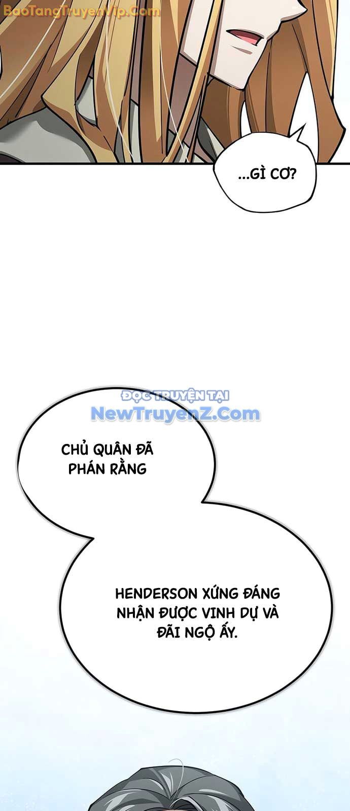 Thiên Quỷ Chẳng Sống Nổi Cuộc Đời Bình Thường Chap 159 - Next Chap 160