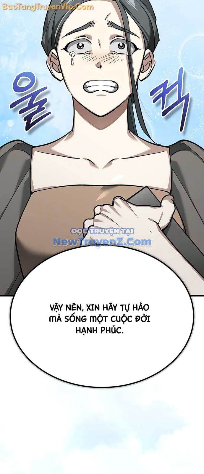 Thiên Quỷ Chẳng Sống Nổi Cuộc Đời Bình Thường Chap 159 - Next Chap 160