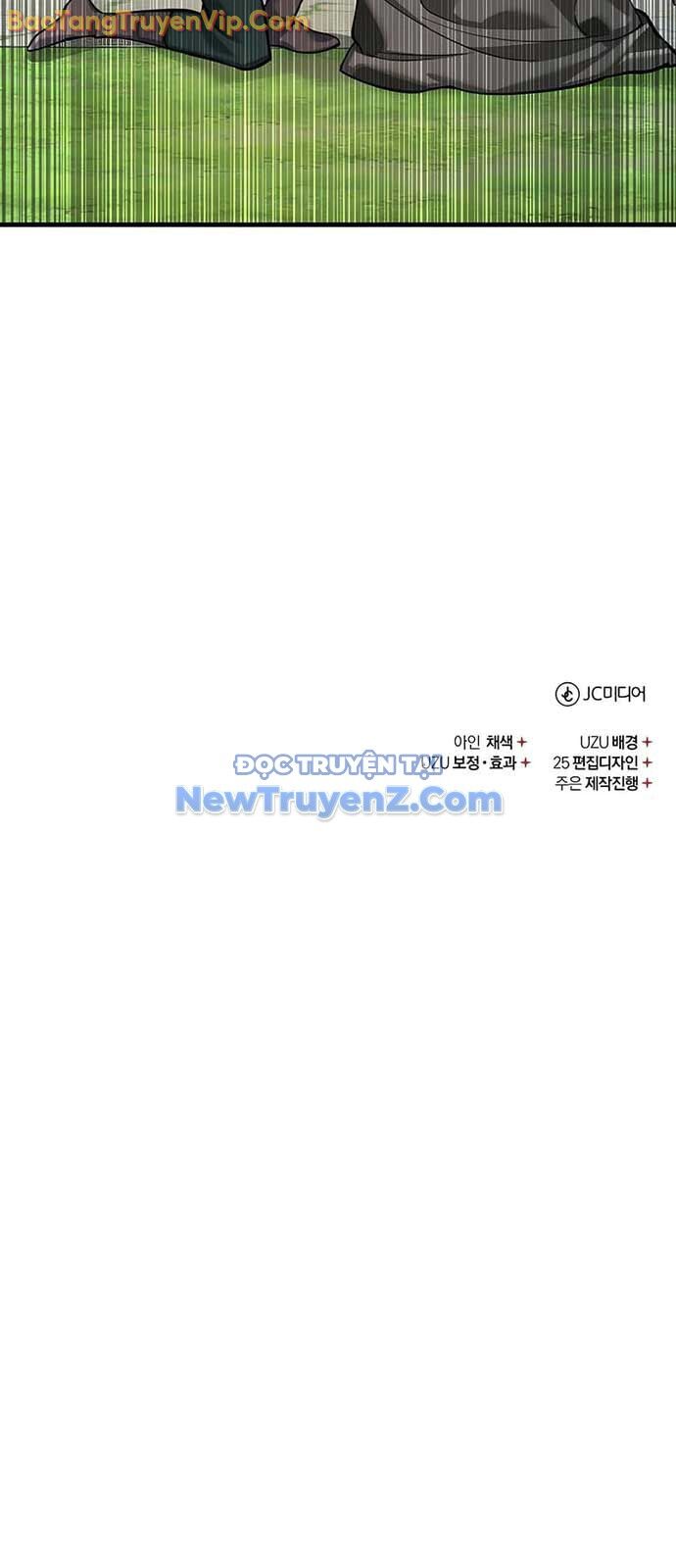 Thiên Quỷ Chẳng Sống Nổi Cuộc Đời Bình Thường Chap 159 - Next Chap 160