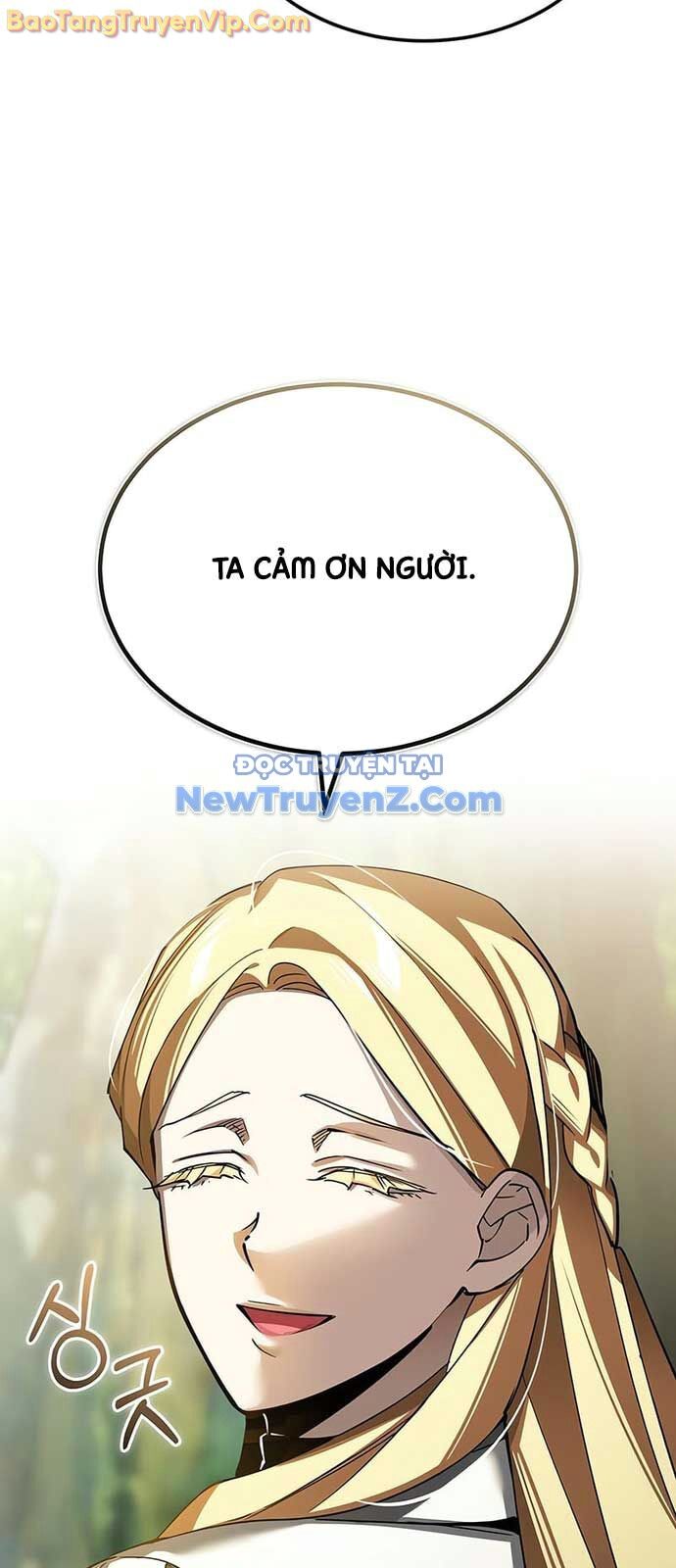 Thiên Quỷ Chẳng Sống Nổi Cuộc Đời Bình Thường Chap 159 - Next Chap 160