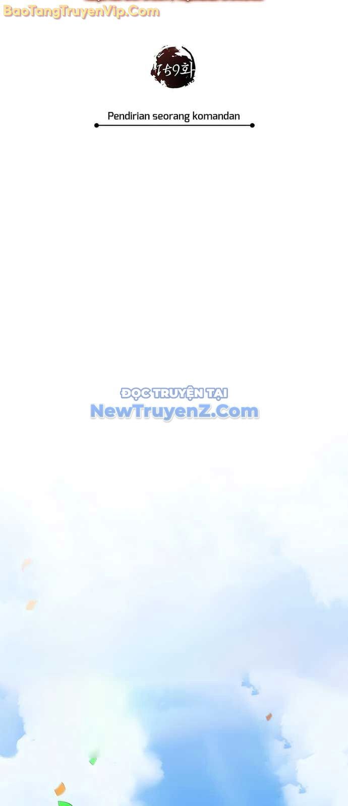 Thiên Quỷ Chẳng Sống Nổi Cuộc Đời Bình Thường Chap 159 - Next Chap 160