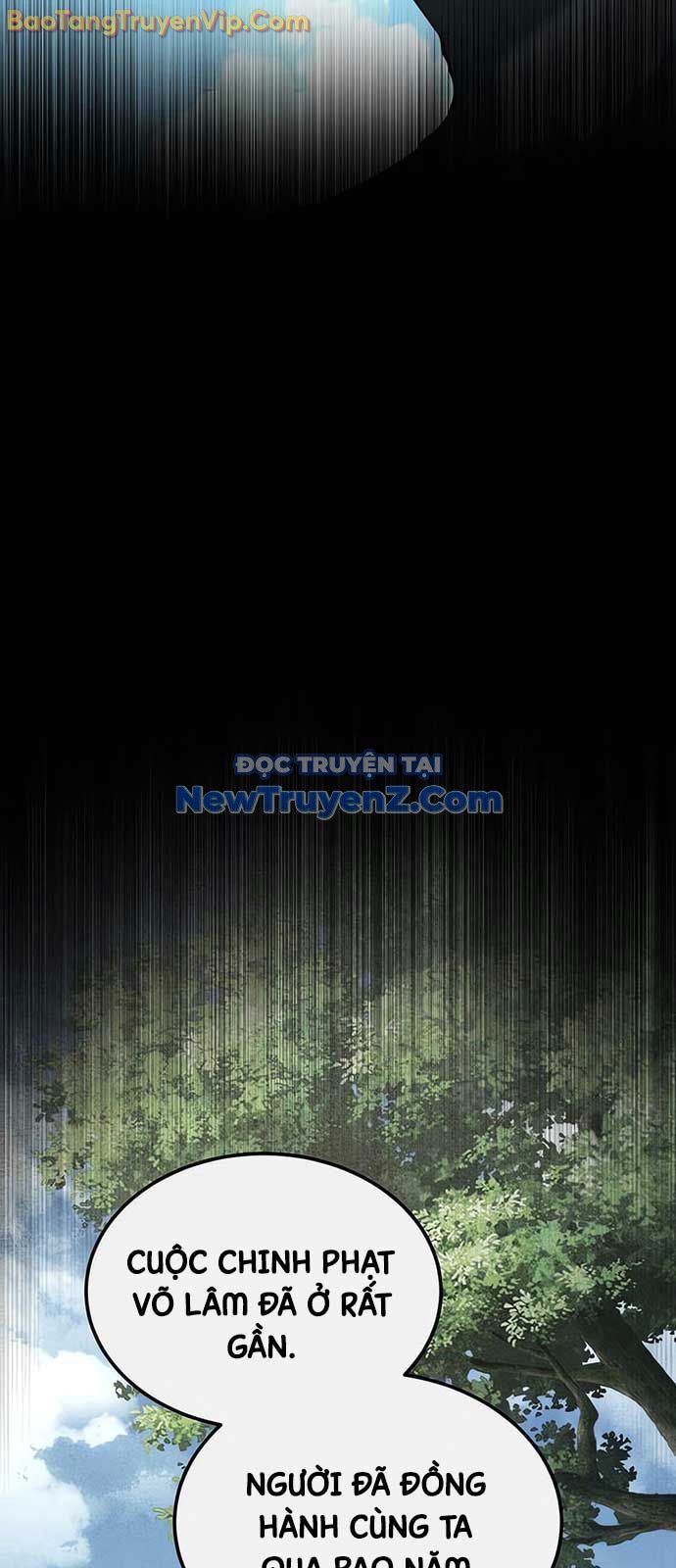 Thiên Quỷ Chẳng Sống Nổi Cuộc Đời Bình Thường Chap 159 - Next Chap 160