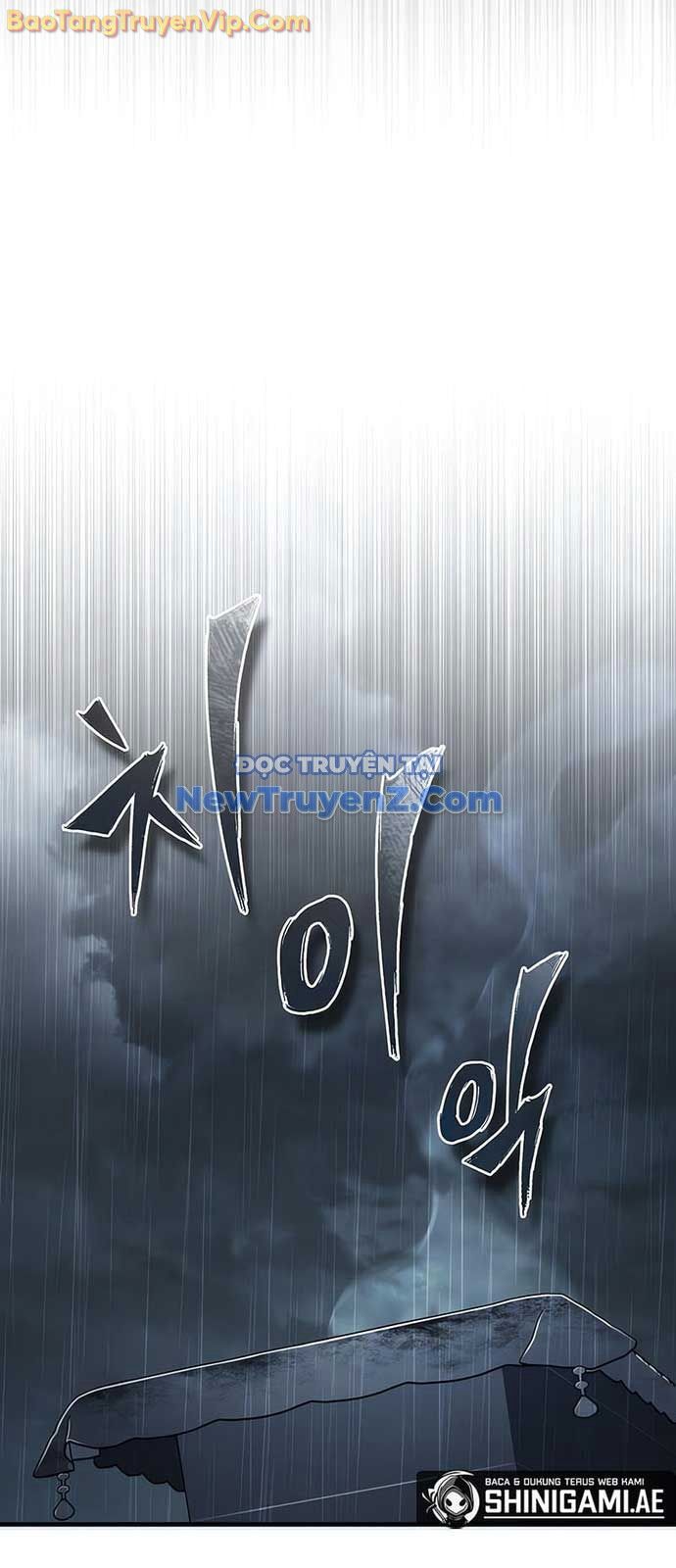 Thiên Quỷ Chẳng Sống Nổi Cuộc Đời Bình Thường Chap 159 - Next Chap 160
