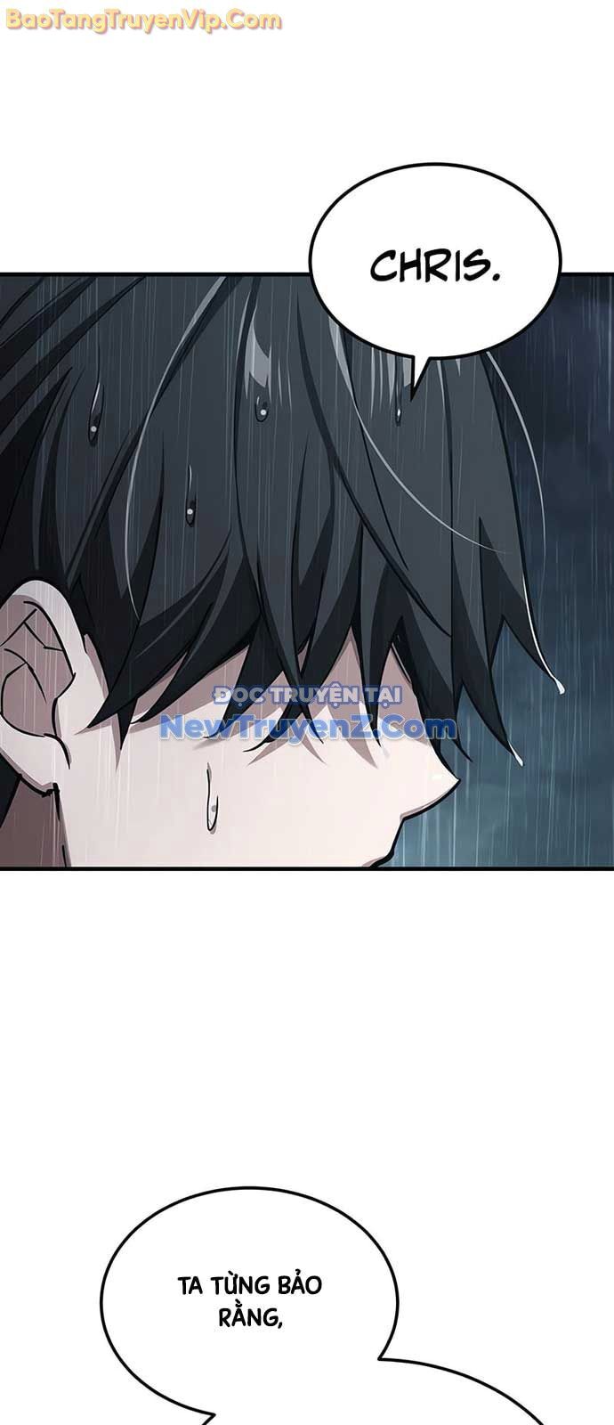 Thiên Quỷ Chẳng Sống Nổi Cuộc Đời Bình Thường Chap 159 - Next Chap 160