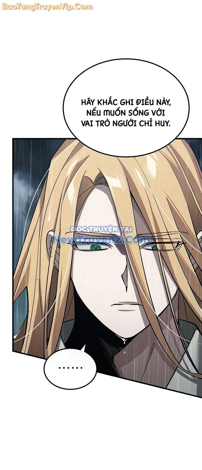 Thiên Quỷ Chẳng Sống Nổi Cuộc Đời Bình Thường Chap 159 - Next Chap 160