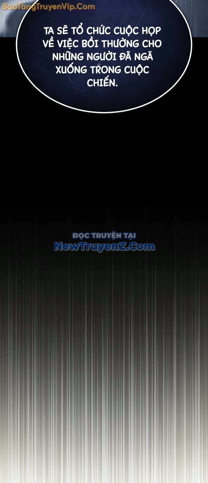 Thiên Quỷ Chẳng Sống Nổi Cuộc Đời Bình Thường Chap 159 - Next Chap 160