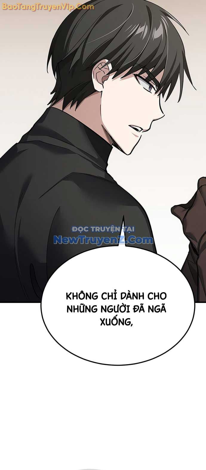 Thiên Quỷ Chẳng Sống Nổi Cuộc Đời Bình Thường Chap 159 - Next Chap 160