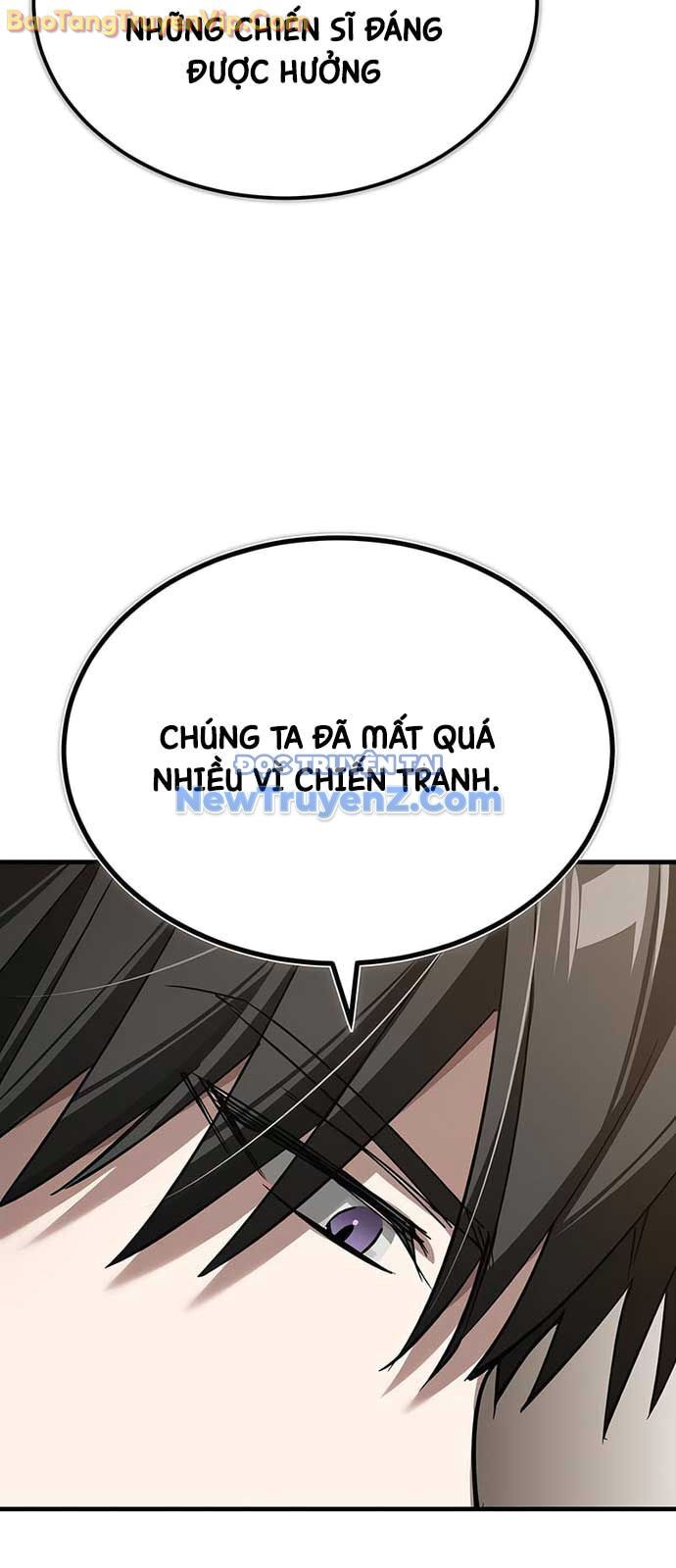 Thiên Quỷ Chẳng Sống Nổi Cuộc Đời Bình Thường Chap 159 - Next Chap 160