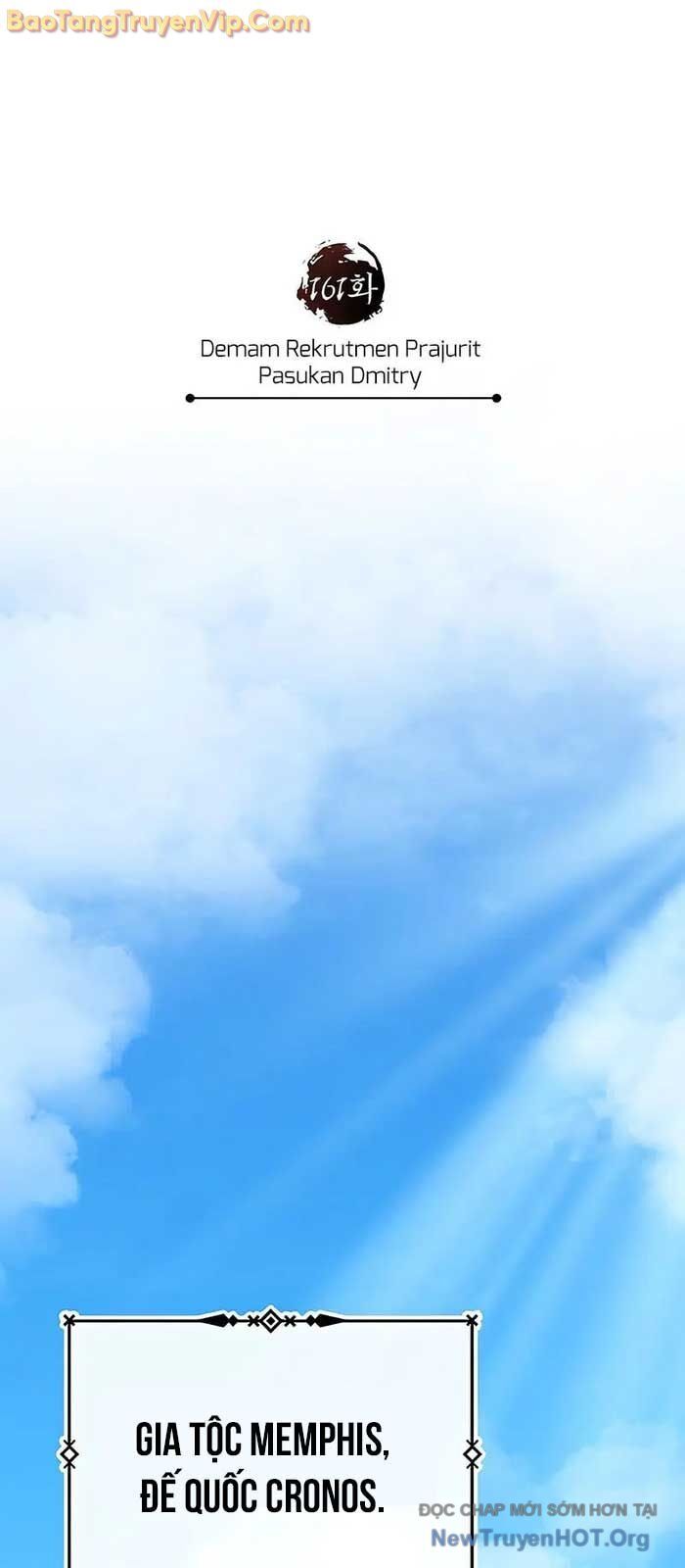 Thiên Quỷ Chẳng Sống Nổi Cuộc Đời Bình Thường Chap 161 - Next Chap 162