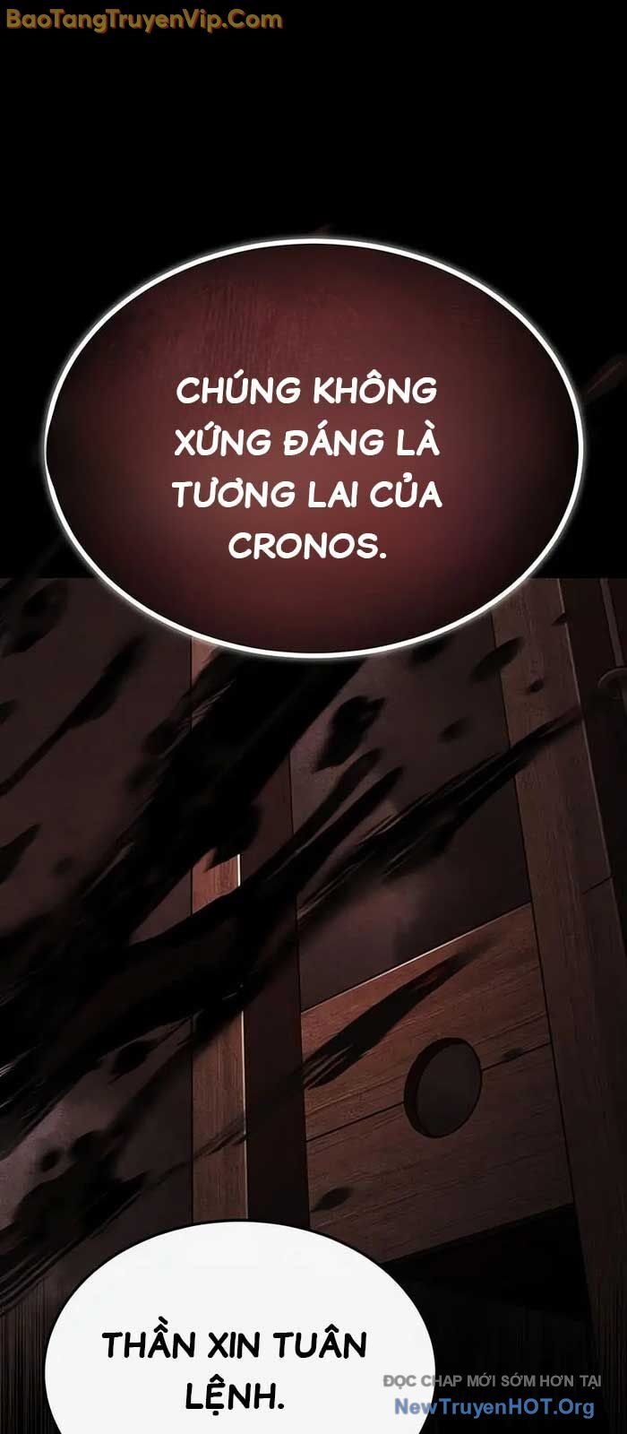 Thiên Quỷ Chẳng Sống Nổi Cuộc Đời Bình Thường Chap 161 - Next Chap 162