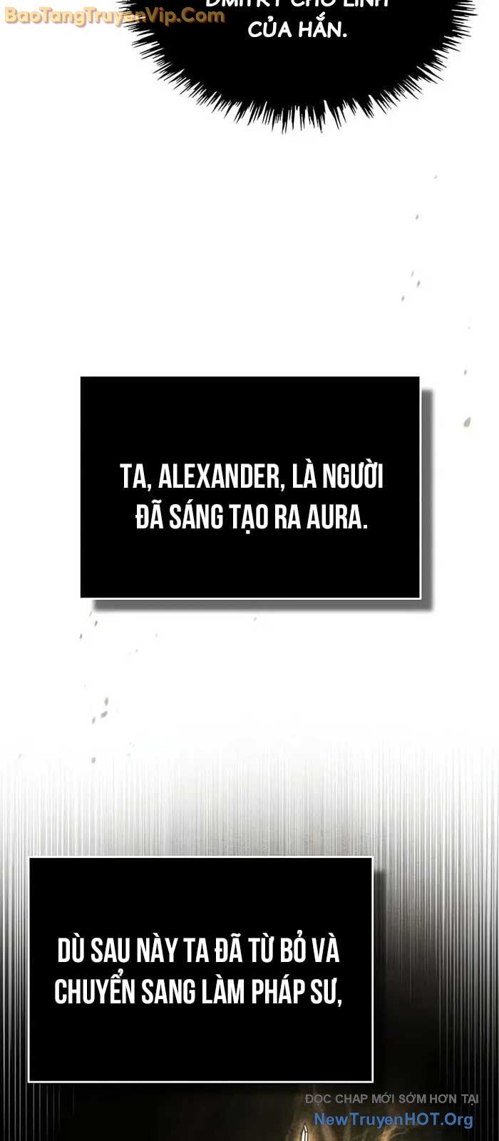 Thiên Quỷ Chẳng Sống Nổi Cuộc Đời Bình Thường Chap 161 - Next Chap 162