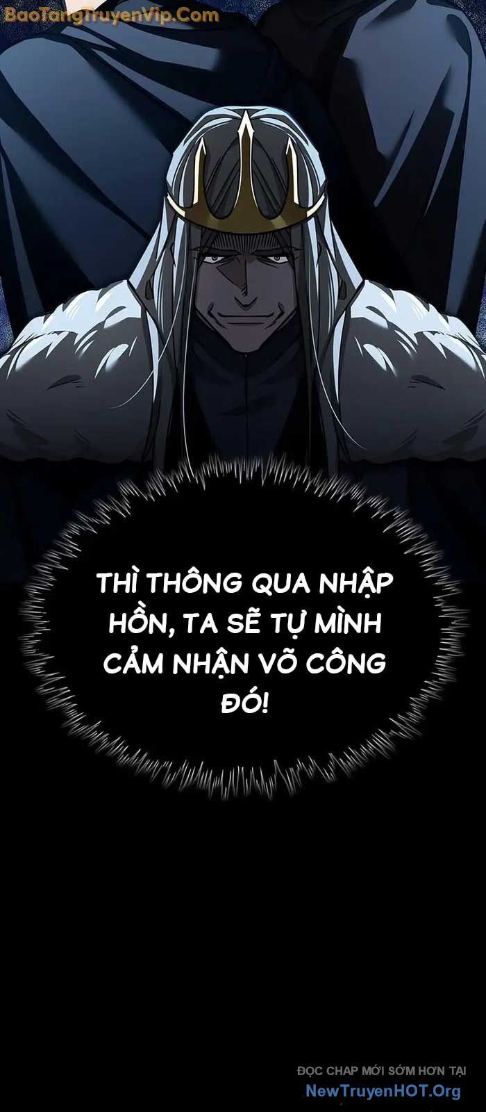Thiên Quỷ Chẳng Sống Nổi Cuộc Đời Bình Thường Chap 161 - Next Chap 162