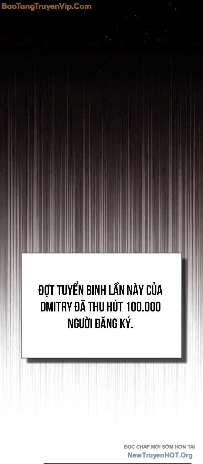 Thiên Quỷ Chẳng Sống Nổi Cuộc Đời Bình Thường Chap 161 - Next Chap 162