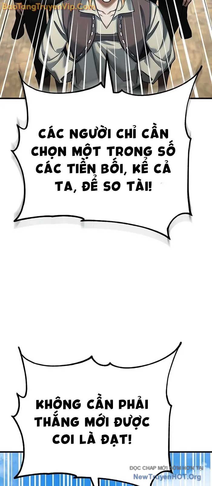Thiên Quỷ Chẳng Sống Nổi Cuộc Đời Bình Thường Chap 161 - Next Chap 162