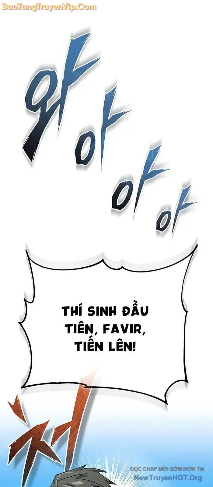 Thiên Quỷ Chẳng Sống Nổi Cuộc Đời Bình Thường Chap 161 - Next Chap 162