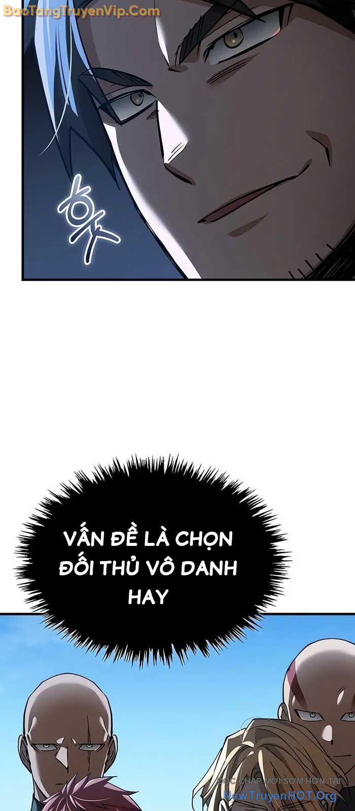 Thiên Quỷ Chẳng Sống Nổi Cuộc Đời Bình Thường Chap 161 - Next Chap 162