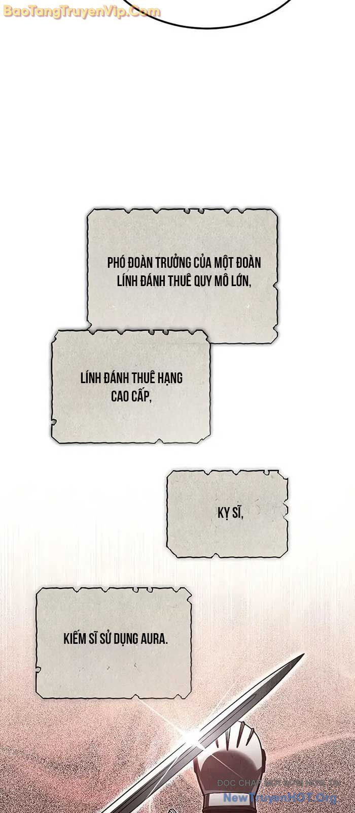 Thiên Quỷ Chẳng Sống Nổi Cuộc Đời Bình Thường Chap 161 - Next Chap 162